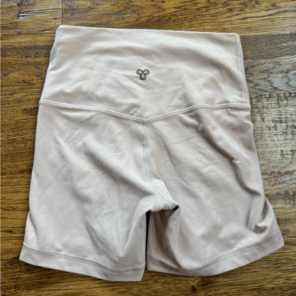 SOLD - Picture 2 of 3